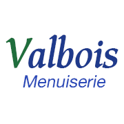 VALBOIS SARL