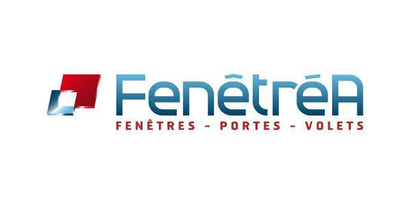 Entreprise de menuiserie Sainte-Croix-Vallée-Française